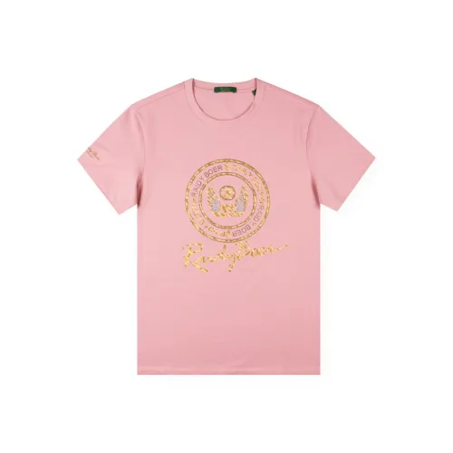 Raidy Boer Мужская T-рубашка