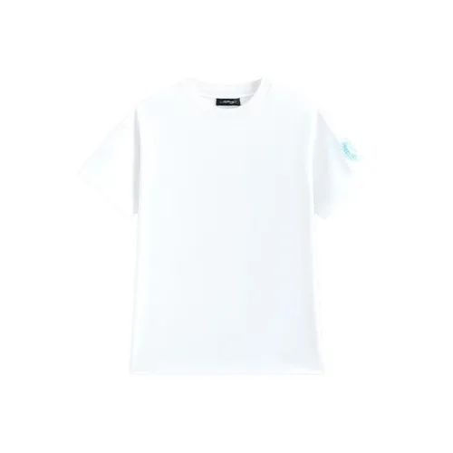 Ed Hardy Мужские T-рубашки