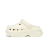 Бобово-хаки