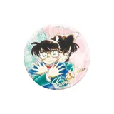 Детектив Конан Комикс Тема Аксессуары Особенное Издание - Розовый 1 Пачка