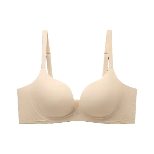 RUNWEI Женские Бюстгальтеры