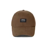 Стандартное издание кофе