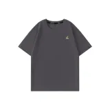 Темно-серый