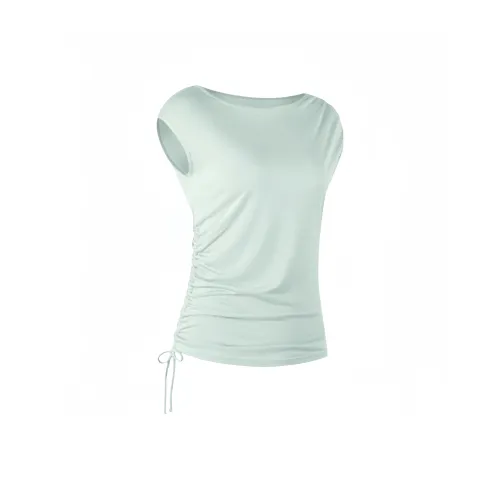 MOUT RECON TAILOR Женские Йога T Рубашки