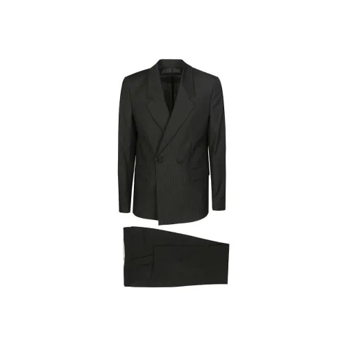 Tagliatore Женские Деловые Костюмы