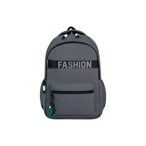 H YXIANG Нейлоновый рюкзак мужской многоцветный