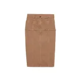 Верблюжий цвет