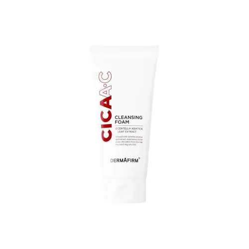 DERMAFIRM+ Очищающие средства Унисекс