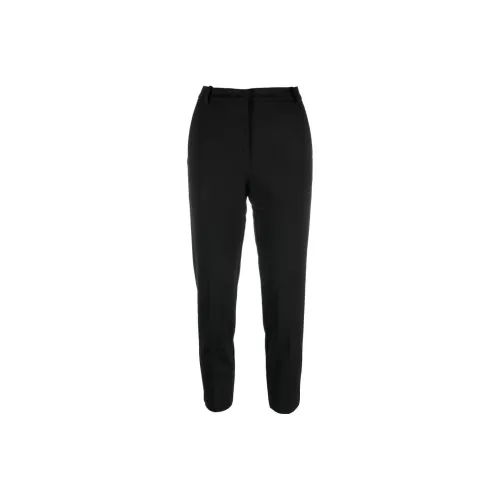 PINKO Женские повседневные брюки