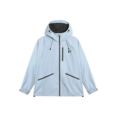 OMG! Мужские куртки