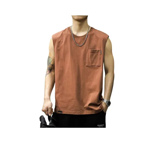 QIANJINNIU Унисекс Футболки