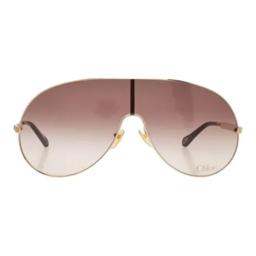 UENO Eyewear Женские солнцезащитные очки