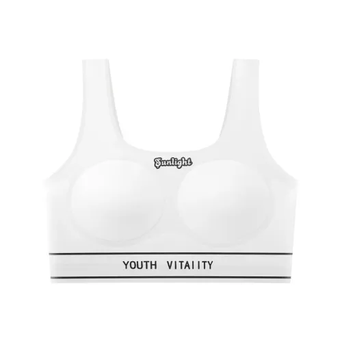 Herbal primer Женские бюстгальтеры