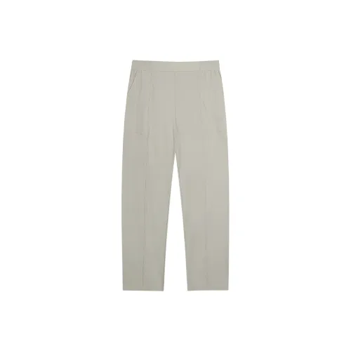 Tectop Женские Повседневные Брюки