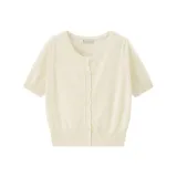 93 Светлый крем Абрикос