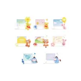 2 слепые коробки (случайный выбор)