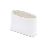 Цвет пропаренного каштана