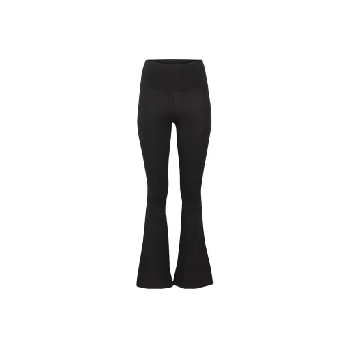 ARITZIA Женские Леггинсы