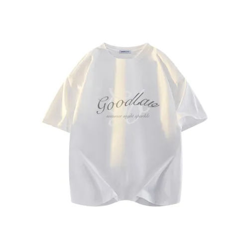 CacheCache Standard T-Shirt Женская