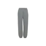 Винтажный черный/Винтажный черный