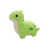 Ешь Гостевой Одиночество