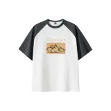 Темно-серый