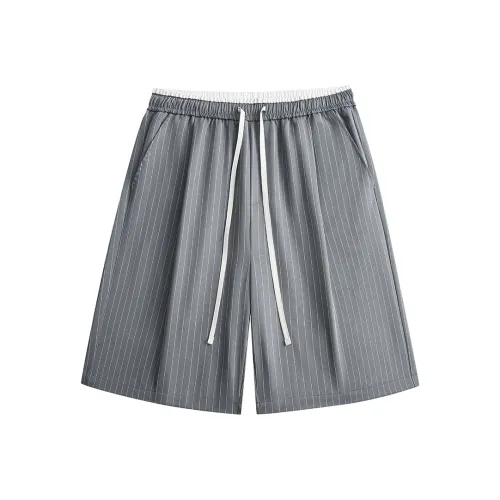 HEYMARKET Повседневные шорты женские