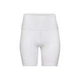 Экрю/Вереск Облачный Белый