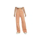 Шафрановый