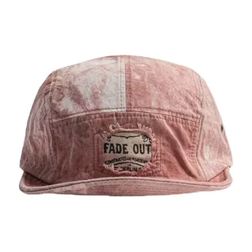 IOTS Полиэстер Кепки Унисекс