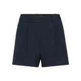 Темный Ночной Морской/Ночной Темно-Синий