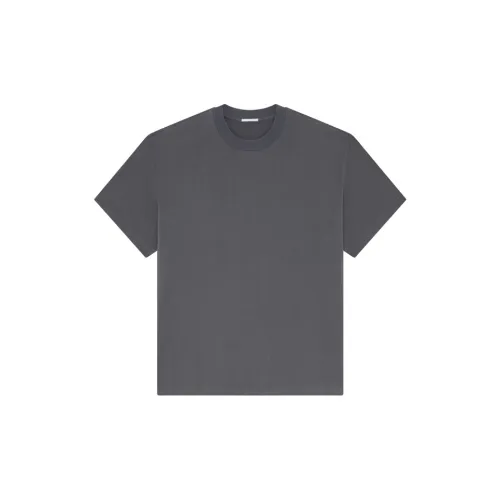 Nice Rice Унисекс Футболки