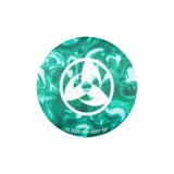 Ширинганный глаз