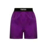 Фиолетовый