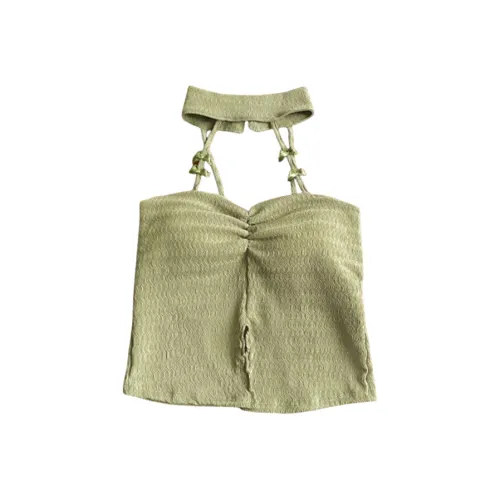 GOYN Женские Майки