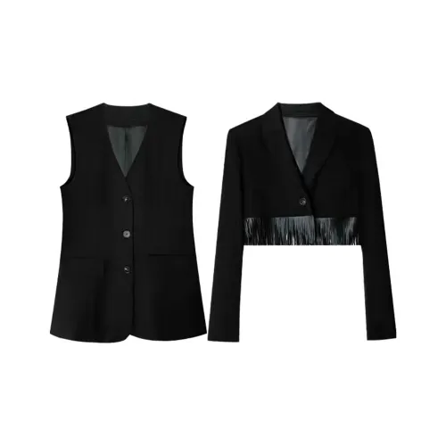 C+IMPRESS Женские офисные костюмы