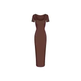 Шоколад/Шоколад