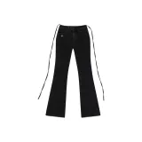 Полуночный черный