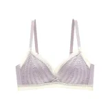 Таро-фиолетовый