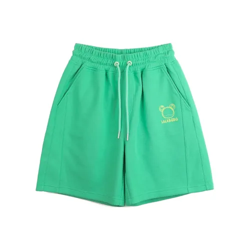 LALABOBO Женские Повседневные Шорты