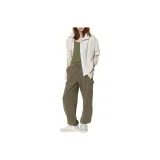 56 Оливковый