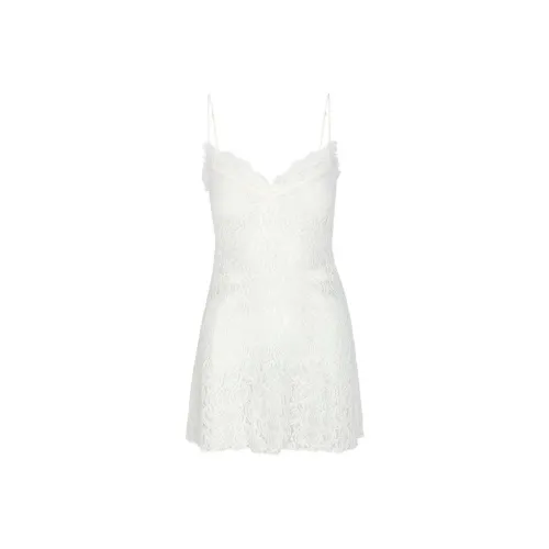 Realisation Par Платье с юбкой-карандаш Женское