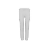 Heather с лаймово-серым