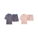 Цвет изображения