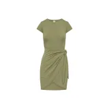 Босана Зеленый