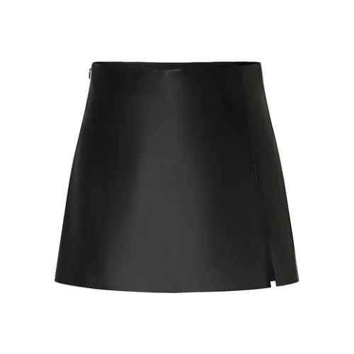 MO&CO Женские Повседневные Шорты