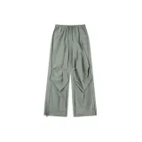 Серый Зеленый