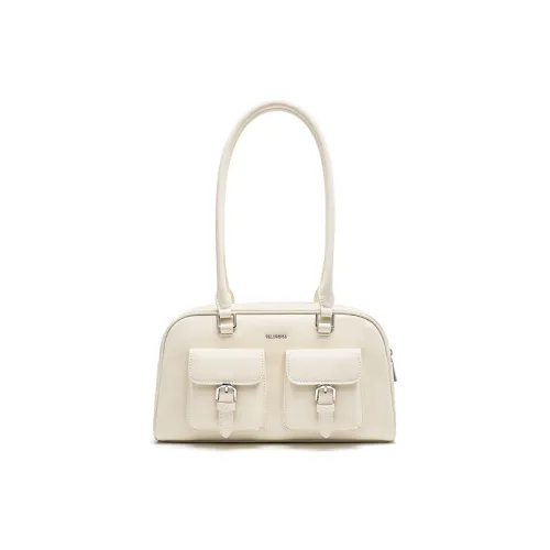 VALUNCICA EUROPHAM Сумки через плечо Женские