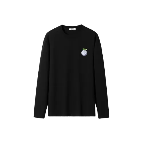 ONE PIECE Мужская T-рубашка