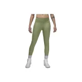 Масло Зеленое